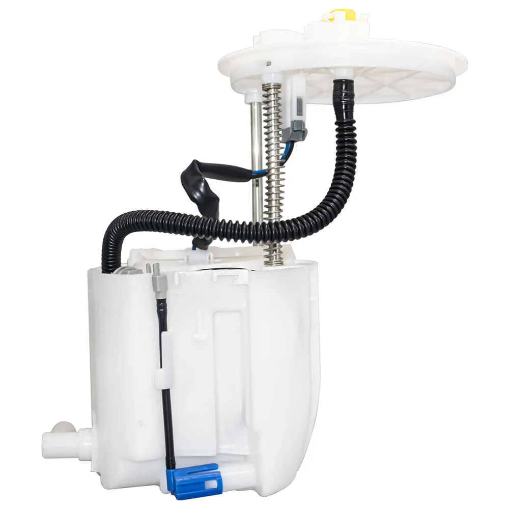 

DOPSON DPS1017 FUEL PUMP ASSEMBLY 77020-0R020 / 77020-0R010 / E9004M / SP9048M / 77020-0R040/ FG1283 for 2019 TOYOTA RAV4 2.0