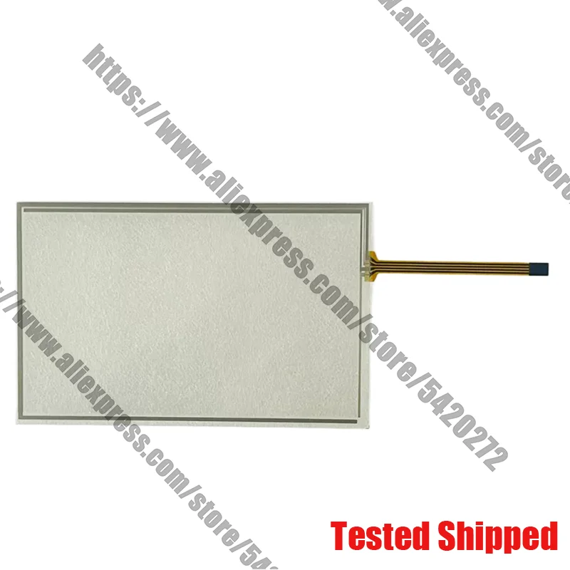 

Сенсорная панель FT-070ST-T41R FT-070ST-T41RW FE-070ST-T40RW Тачпад