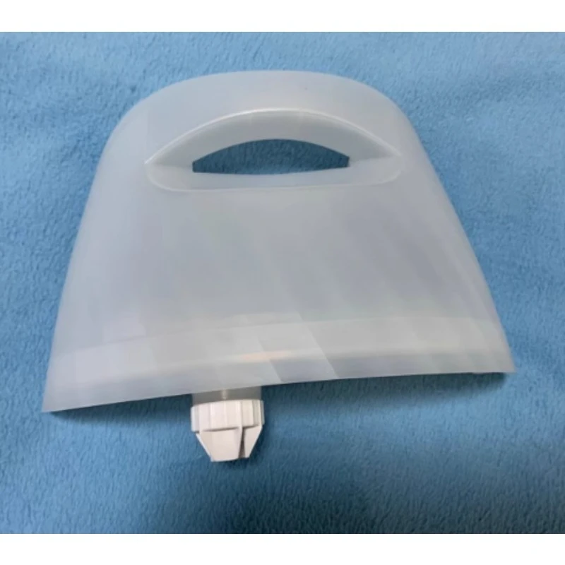 

Applicable To Hanging Iron GC553 554 557 Water Tank, Plastic Pot, Including Water Tank Cover, Accessories
