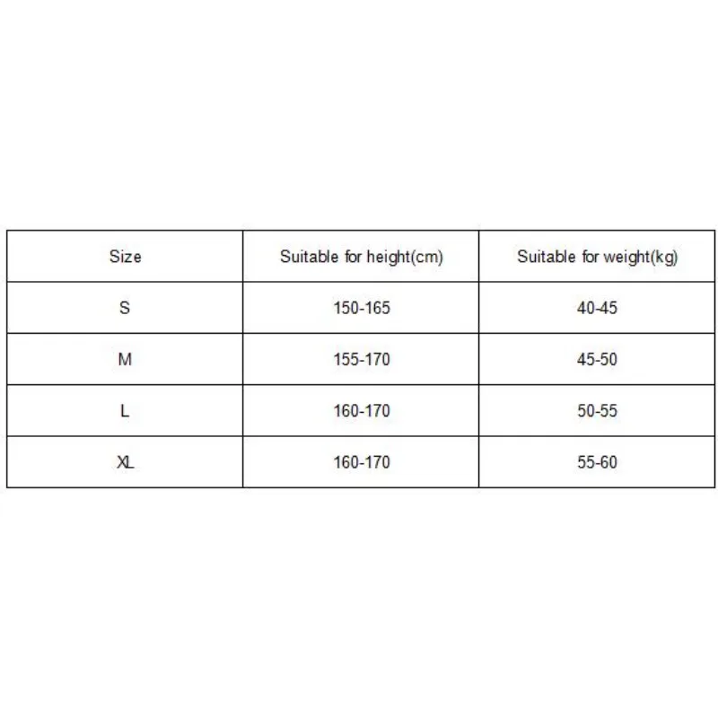 Sexy Faux Leather High Waist Clubwear Shorts for Women Black Elastic Punk Rock Zipper Hot Pants DJ Singer Stage DS Costume