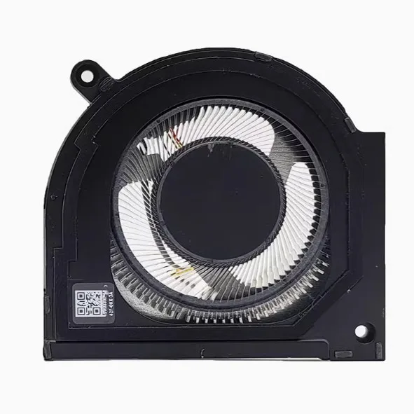 For  Acer PTN16-51 Predator Blade Neo 16-inch gaming book cooling fan