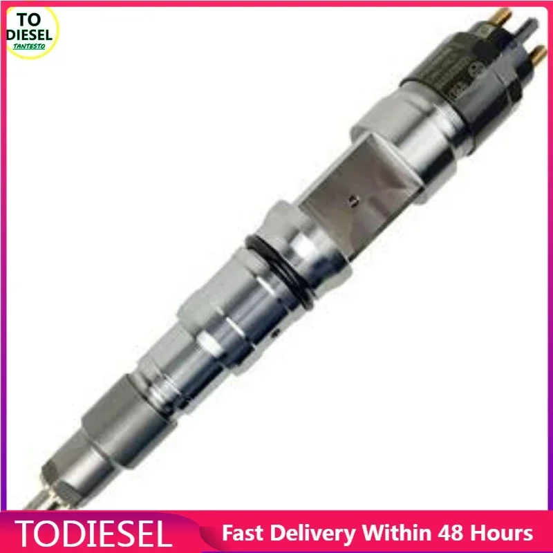 For Delphi F2P/BEBJ… - image