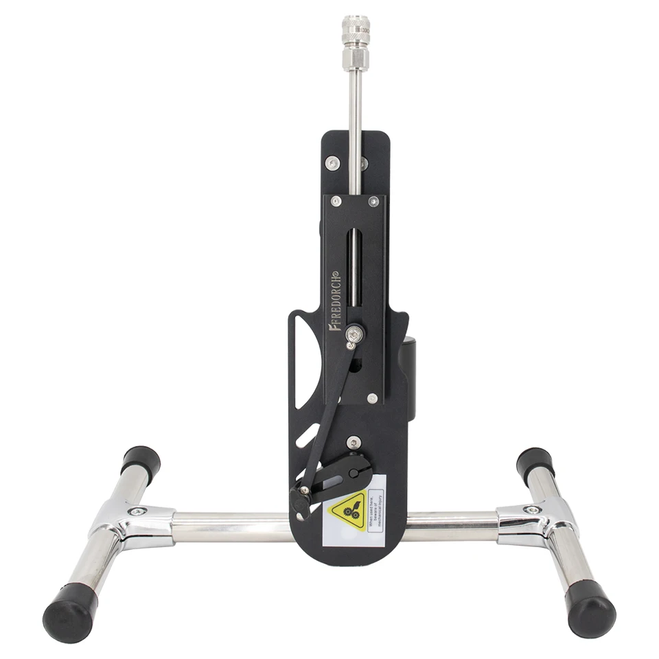 2025 NEW SEX MACHINE Adjustable 3-9CM Stroke With Remote Control Sex Machine for Women Sex Toys 80/86W Love Sex Machine - view 4