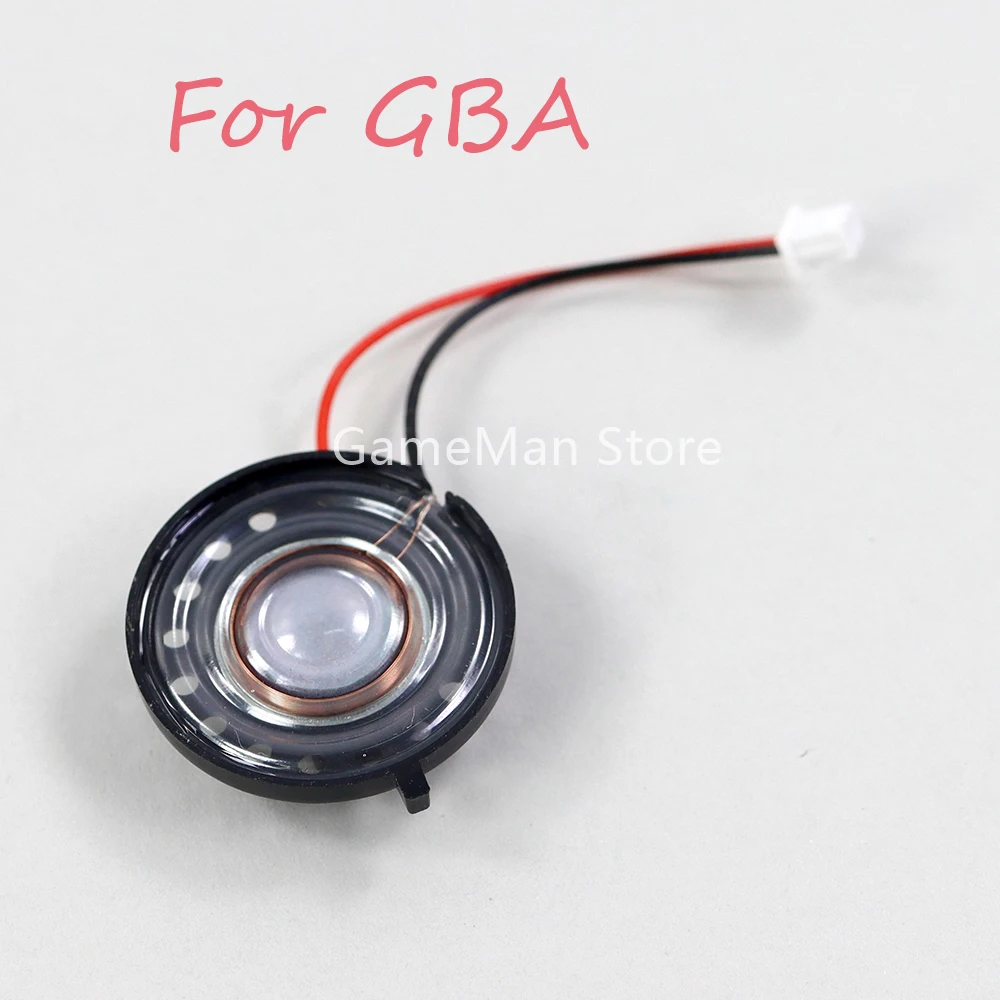 1Pc Sound Speaker W…