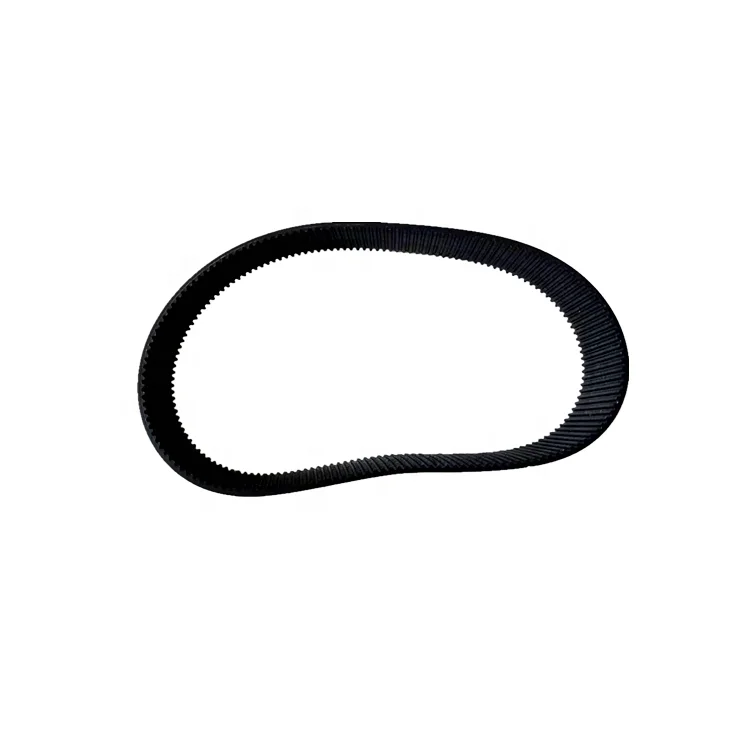 

Новый дизайн, оптовая продажа автомобильных двигателей, ремень усилителя рулевого управления OEM 7806040564