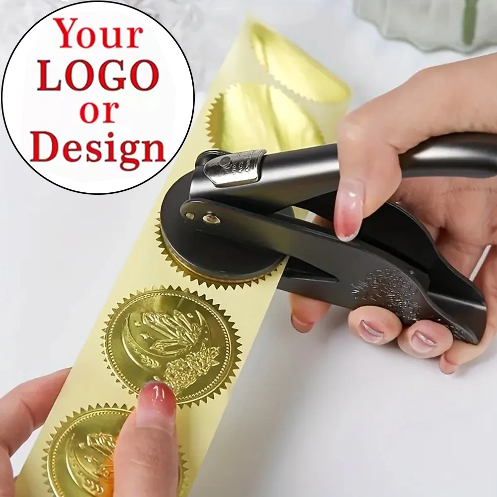 مخصص المزخرف ختم الشعار DIY بها بنفسك شخصية كتاب المزخرف ختم ختم ل رسالة رئيس مغلف الزفاف التخرج زينة عيد الميلاد