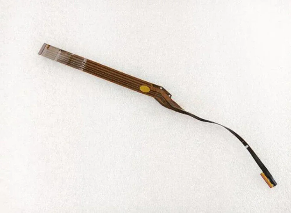 NEW Hinge LCD Flex Cable for Nikon Coolpix P900 P900s Digital Camera Repair Part