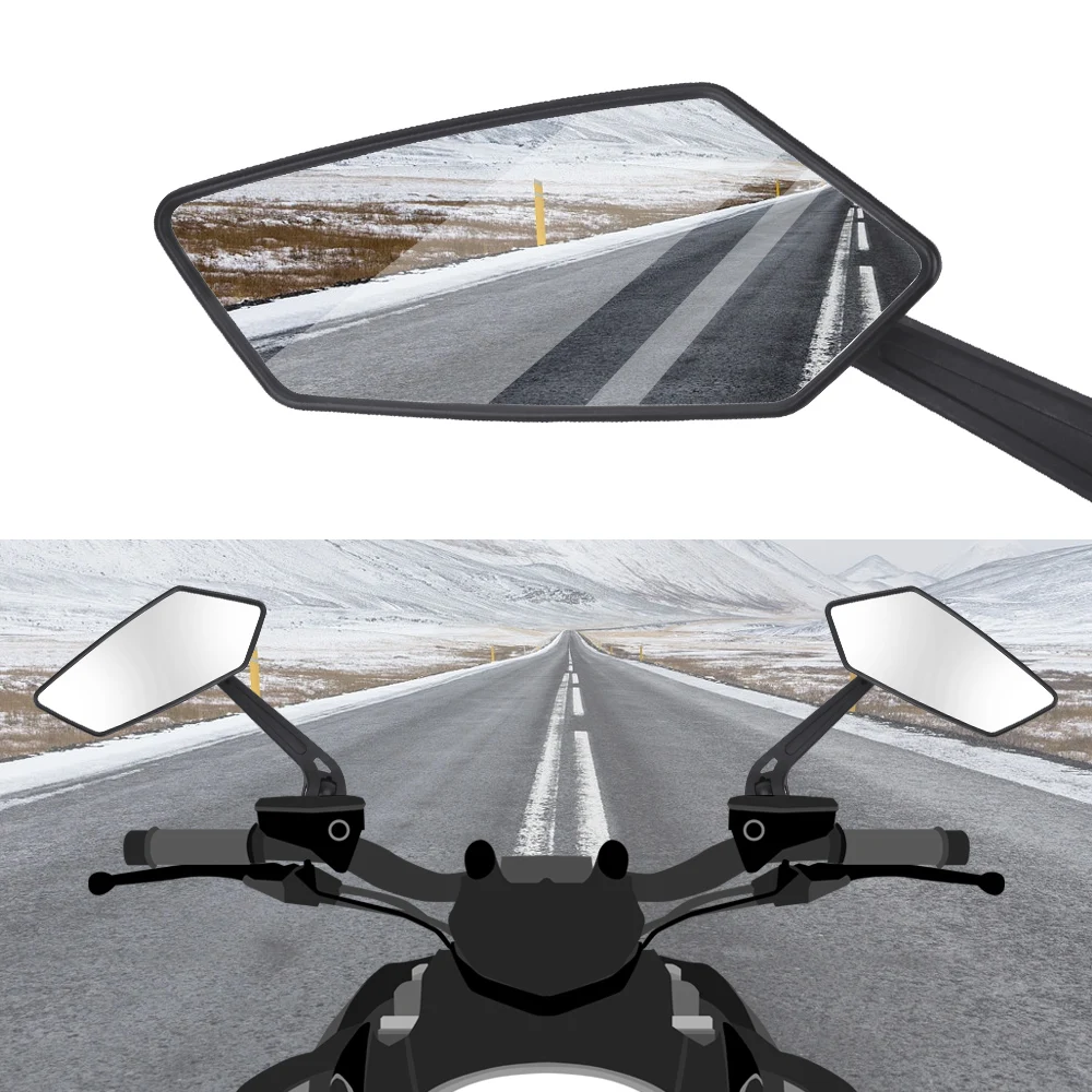 Thumbnail 2 - #31 Best Rated Motorcycle Handlebars to Buy in 2026