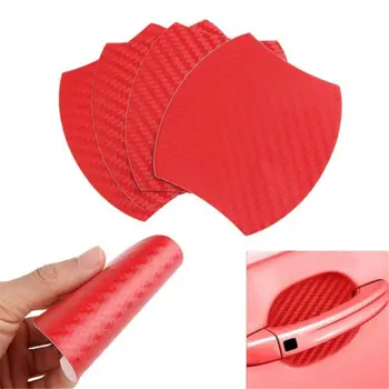 10 best sales subaru wrx 2016 - №4