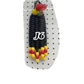 J 6