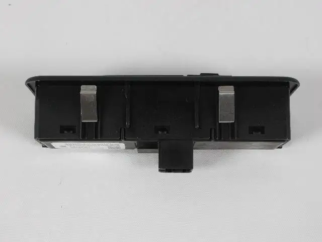 Fit for jeep wrangler jk 2011-2018 2 Gang Switch 56046264AE