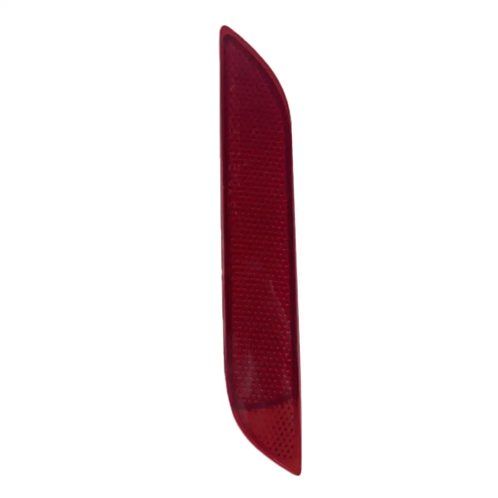 Durability Assurance Reflective Film Driving Safety Measurement Deviation Safety Compliance For AURIS EU 2016-2018