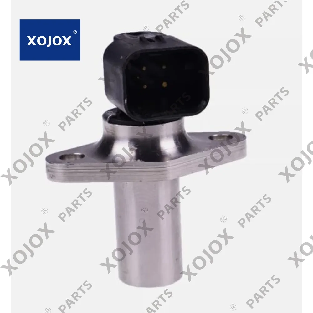

Датчик скорости XOJOX 358-2399 для Caterpillar CAT Paving Compactor CS56B CS68B CS74B