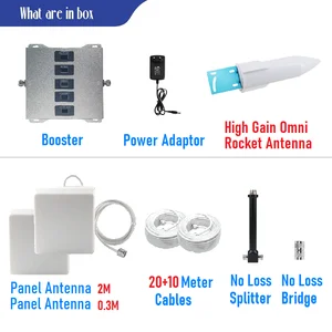 HWATEL 5G مضخم للهاتف الخليوي 5 باند إشارة مكرر المملكة المتحدة ثلاثة EE O2 فيرجن موبايل فودافون B28 700 900 1800 2100 2600 B7 أعلى 10 مبيعات بطارية كمبيوتر محمول Innjoo Voom - رقم 5