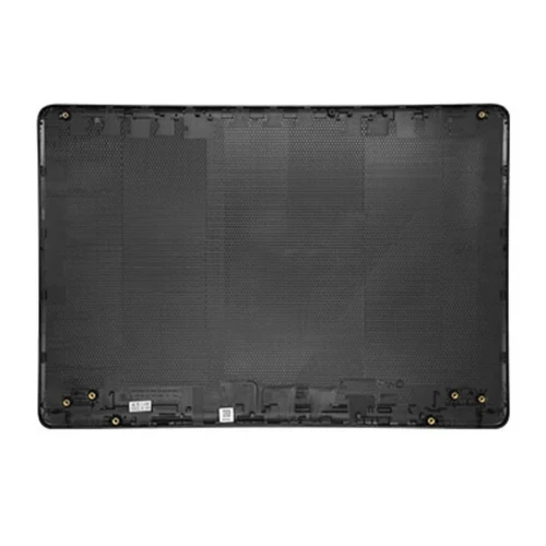 Imagen 2 del producto Cubierta superior para HP 14-DQ 14S-FR 14S 14S-FQ 14S-DR TPN-Q221 Q242, Marco trasero, bisel, reposamanos, carcasa inferior, bisagra