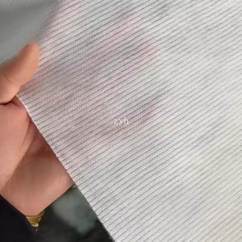 20meters 100mm Fiberglass Cloth Roll Tape Insulation Mesh Glass Fiber Roll for Seams Boat General Purpose Repair