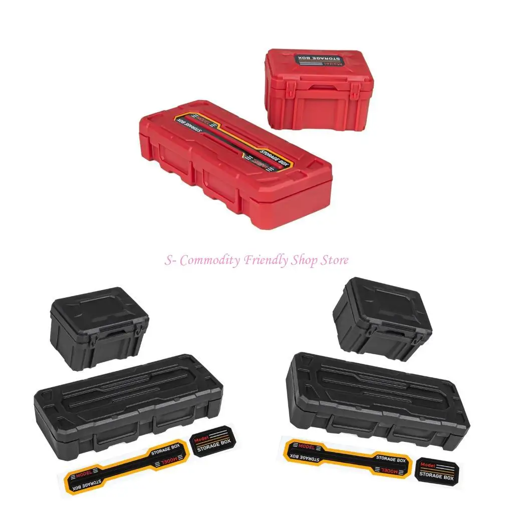 

85ae высокопрочных пластиковых стволов транспортного средства для нескольких моделей 1/8 1/10.