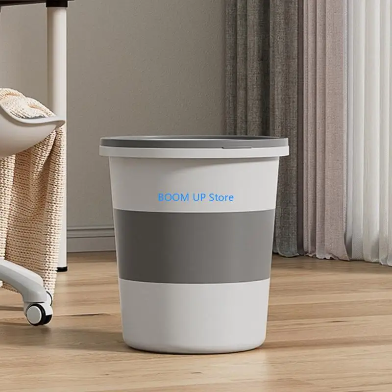 2.38GAL WAN WATH SANC PALTED BUNC