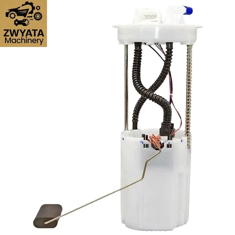 

Fuel Pump Assembly 1106100-P21 1106100AP21XA 1106100BP61XA 1106100P21 for Great Wall Wingle 5 V240 V200 engine 4G63 4G69 491