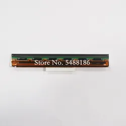 Cabezal de impresión LEA55080, compatible con impresora HPRT N41