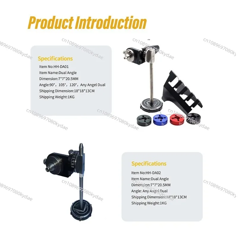 Sharpener Angler for Engraving Machine High Speed  Grinding Machine Desktop Gold Striking Tools Jewelry Tools