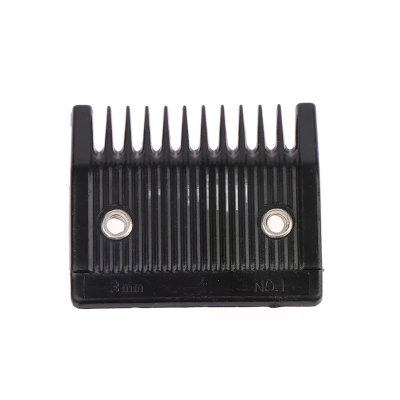 1PC Guide Combs Hair Trimmer Clipper Limit Comb Cutting Guide Replacement Tool Attachment Size Barber Replacement