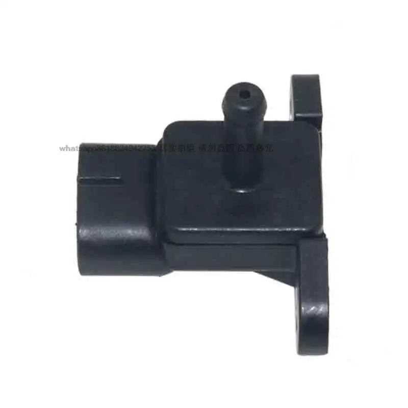 Excavator SY465 high-quality excavator intake pressure sensor MK369080 079800-5580