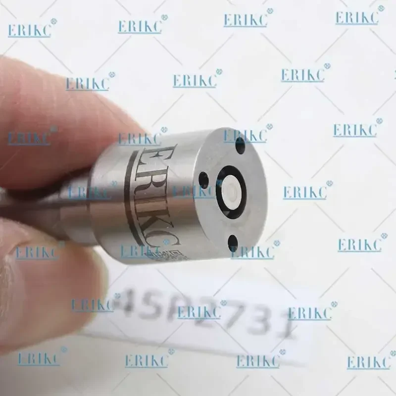 DLLA 145P2731 Fuel Injector Nozzle Tip DLLA145P2731 Atomizer DLLA 145 P 2731 For Bosch DLLA 145 P2731