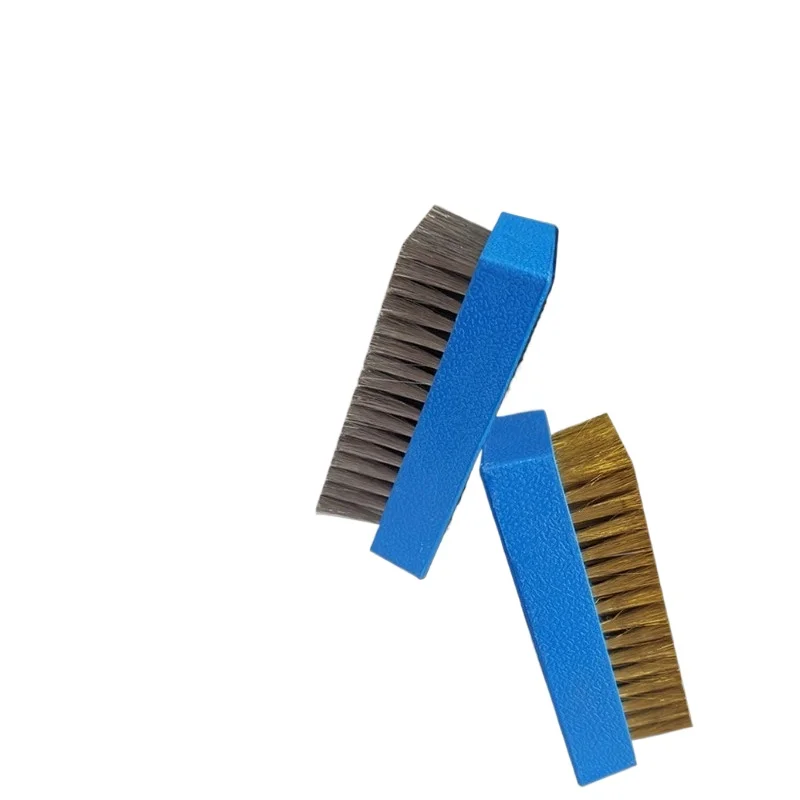 spazzole-in-filo-metallico-importate-spazzole-in-filo-di-rame-spazzole-per-la-pulizia-di-macchine-da-stampa-rulli-anilox-in-ceramica-e-metallo-compatibili
