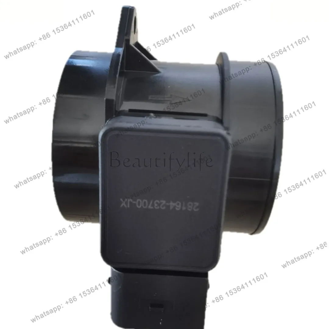 TOOL  5WK 96431 28164-23700 Air flow sensing for auto parts factory direct sales