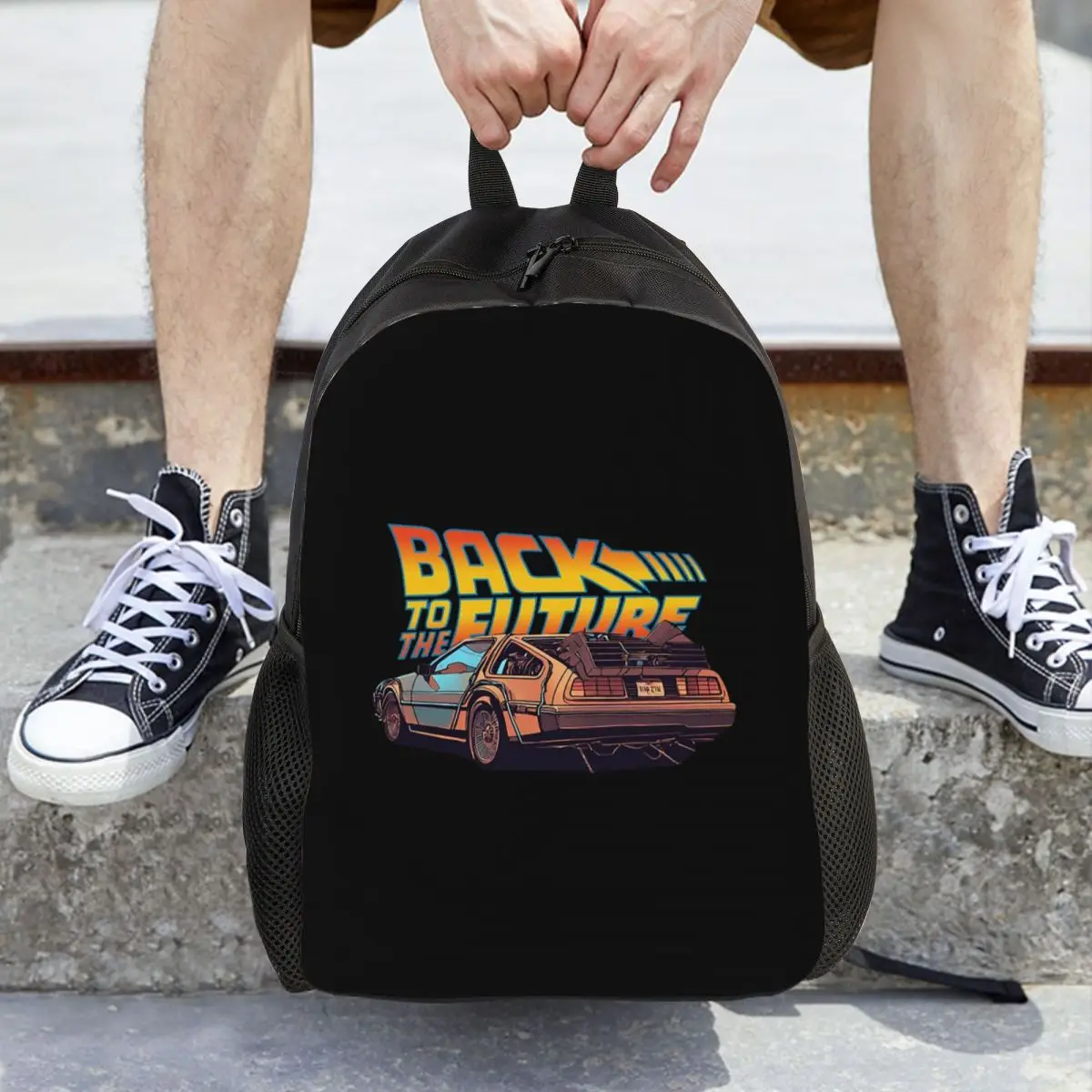 mochila-de-volta-ao-futuro-mochila-escolar-de-grande-capacidade-para-meninos-e-meninas-bolsa-escolar-bolsas-de-ombro-para-homens-e-mulheres