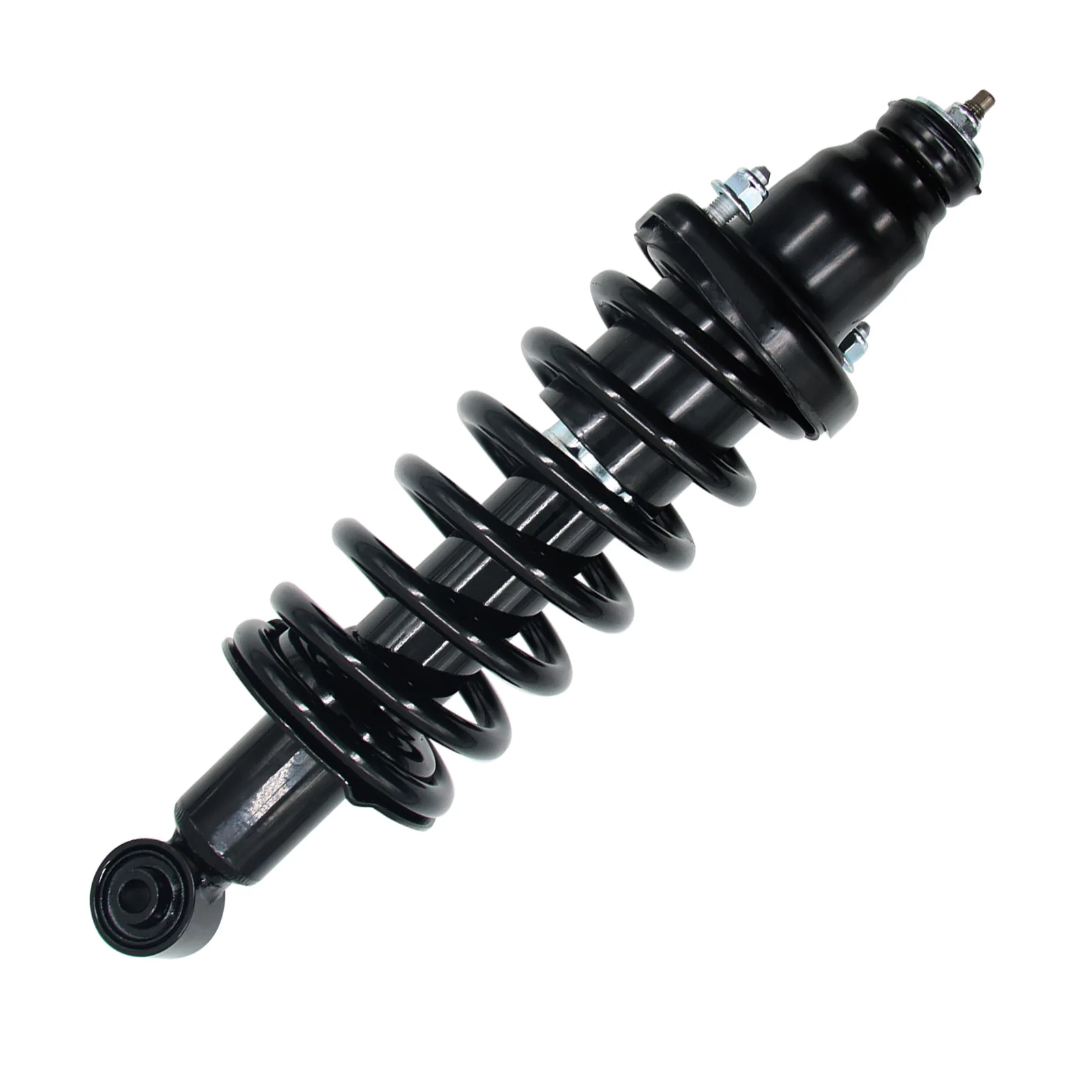 Rear Struts Shock Absorber for 2001-2003 Acura EL 2001-2005 Honda Civic 171340L