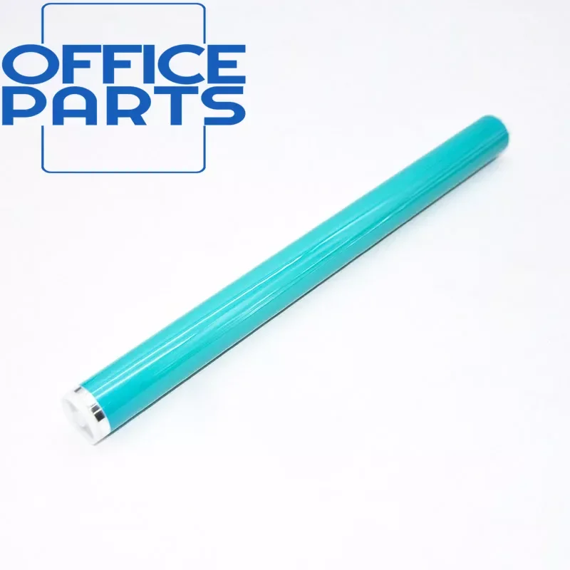 

10PCS for Canon iR 2520 2525 2530 2535 2545 OPC Drum GPR-34 GPR-35 GPR-42 GPR-43 NPG-50 NPG-51 NPG-56 NPG-57 2772B003BA