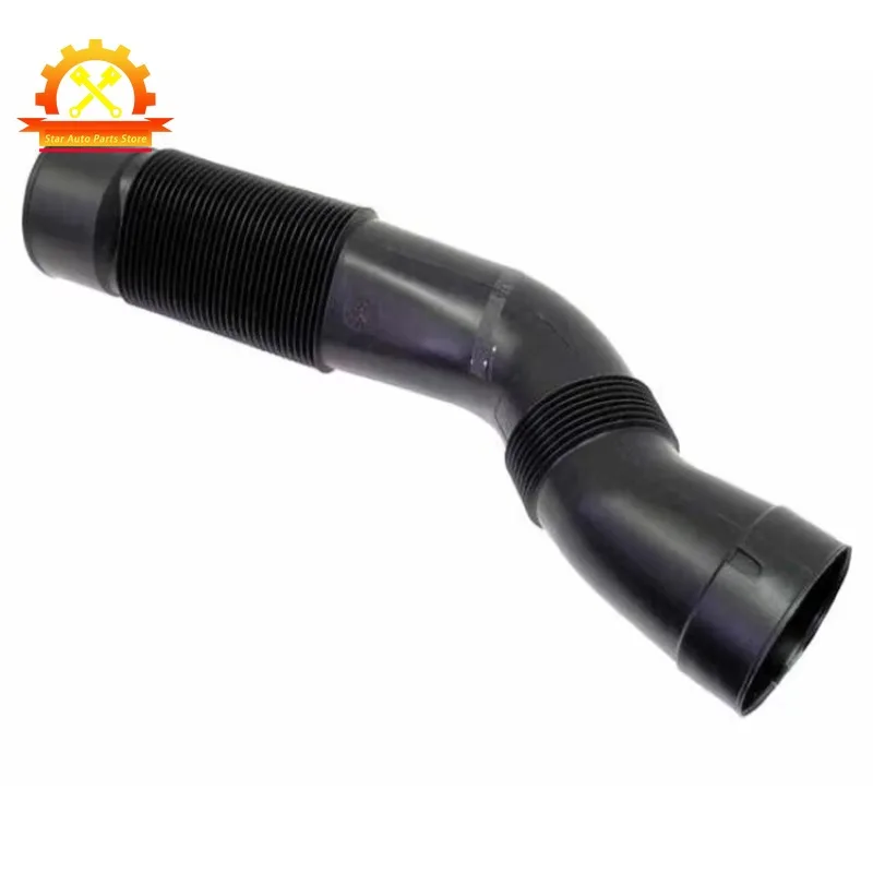 

1190940082 1190940182 L&R Air Intake Inlet Duct Pipe for Mercedes-Benz 1993 - 2002 R129 SL500 Yomi Wholesale Yomi Supply