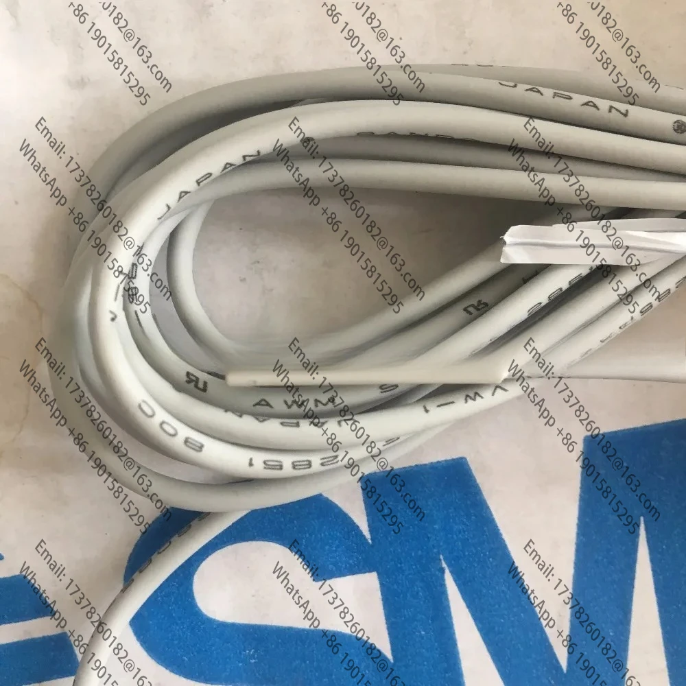 

Магнитный переключатель D-M9BAL SMC, новый оригинал