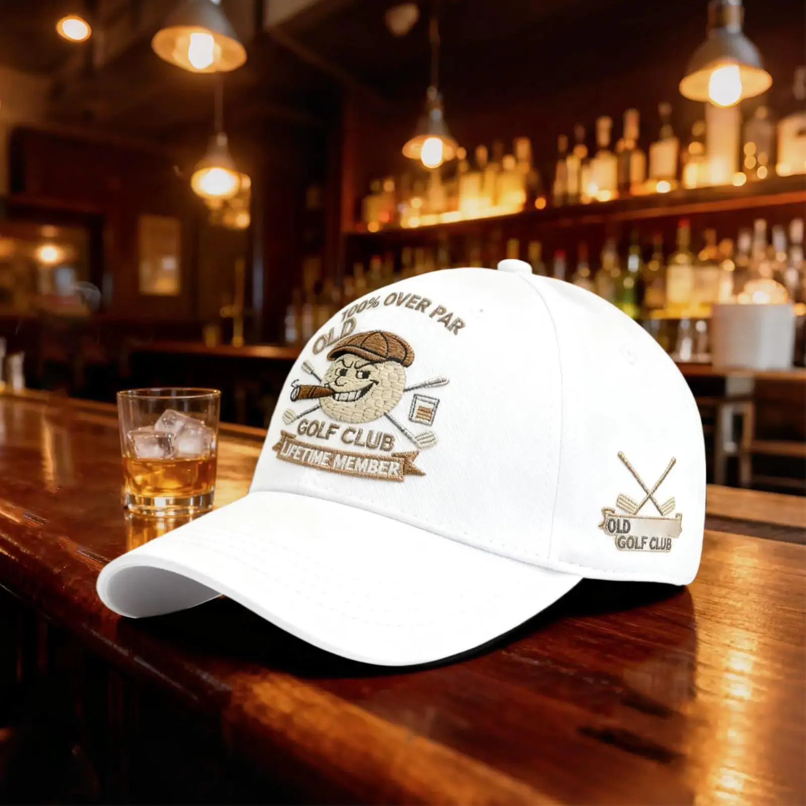 

Бейсбольные кепки, винтажные кепки с вышивкой, зимняя бейсболка для семьи, друзей, взрослых, бойфренда, отца, путешествия на открытом воздухе, спорт