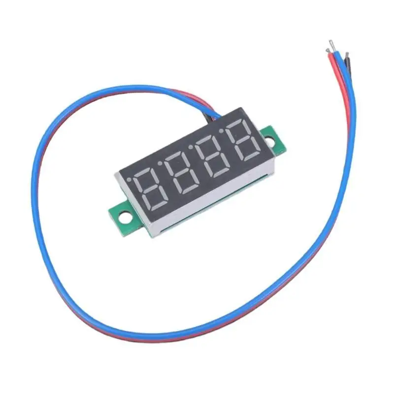 R9UF Led Display Vo…