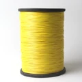yellow 50m