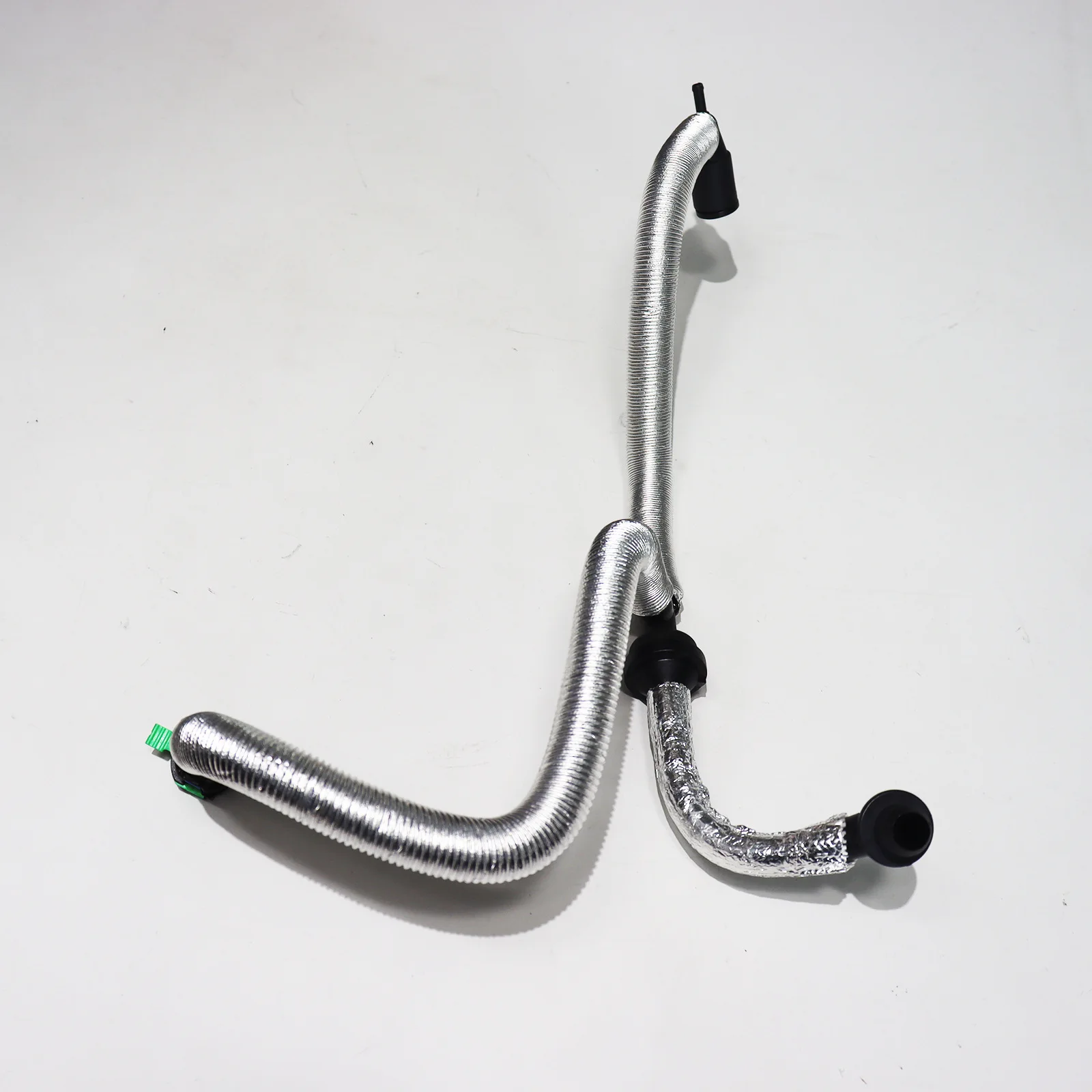 Suitable For Snorkel, Automobile Crankcase Vent, Vacuum Vent 95835557902