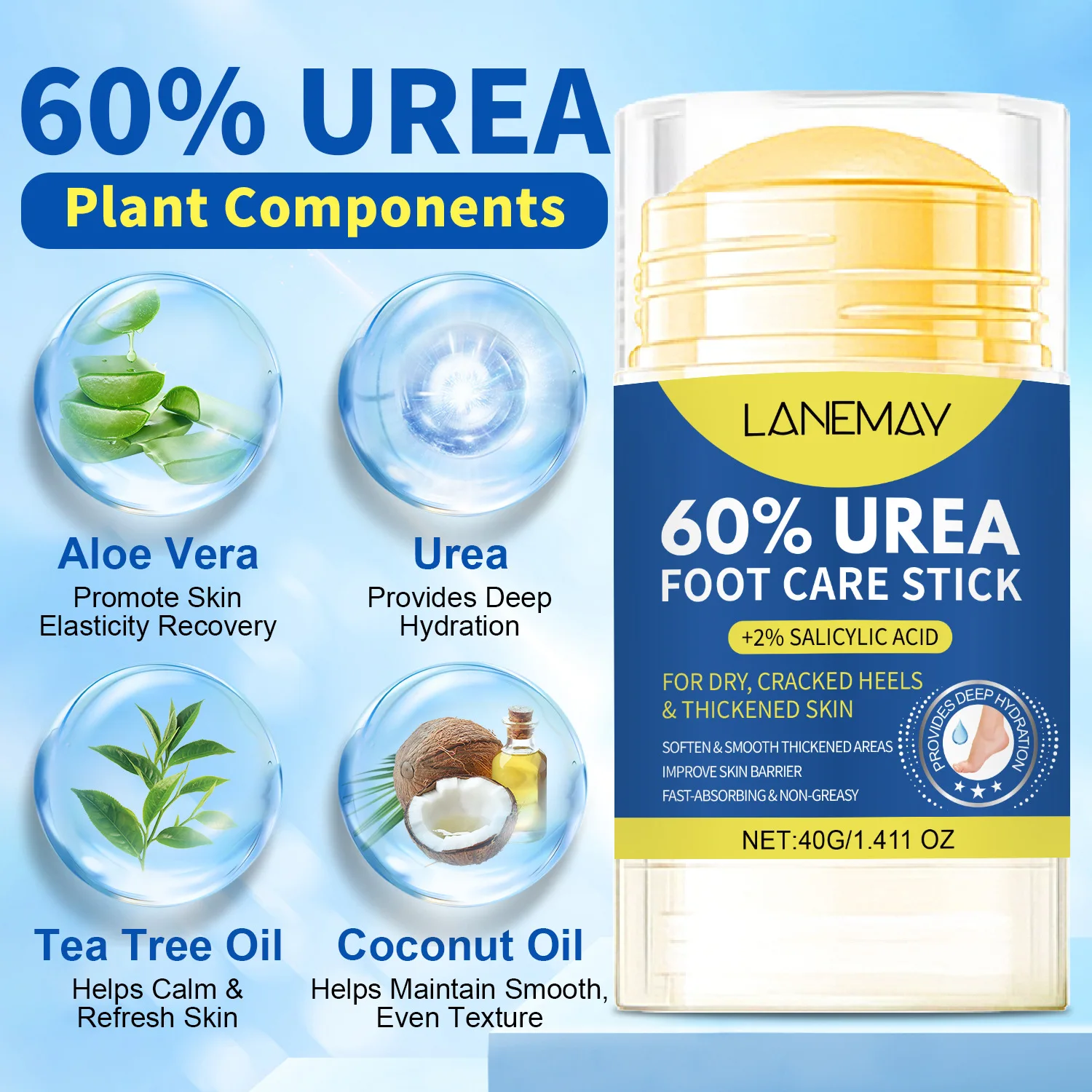 Thumbnail 2 - #70 Compare Hand Care Before You Buy