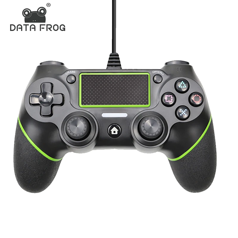 PS4 Controller Kabel Action: Eine detaillierte Bewertung und Empfehlung