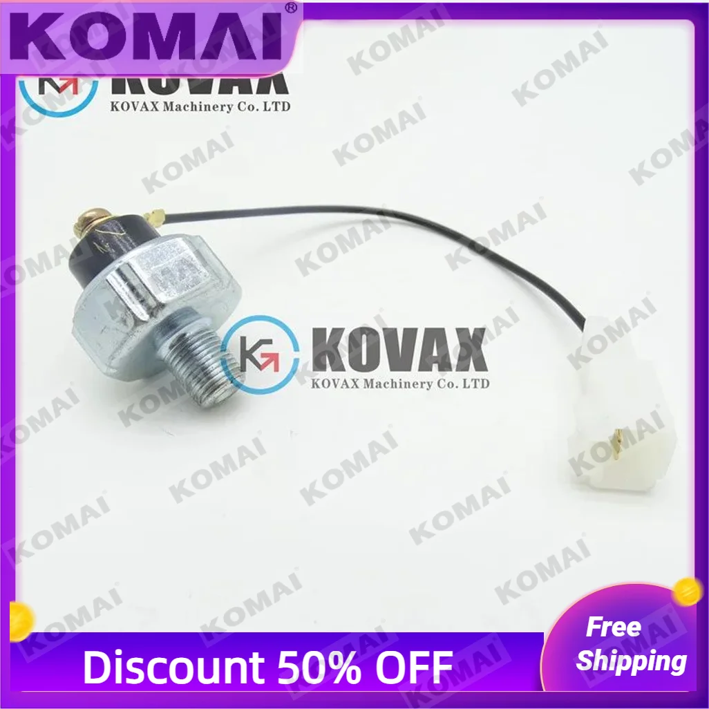 

21E3-5001 sensor suitable for modern R225-7 R220-5 excavator spare parts in stock
