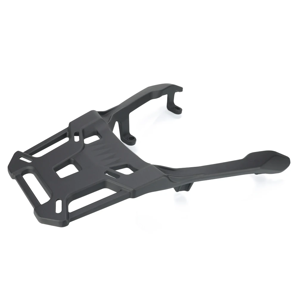 

FOR HONDA ADV160 2023-2026 2027 Rear Luggage Carrier Rack Motorcycle Cargo Rack Storage Box Support ADV 150 160 ADV150 2019-2022