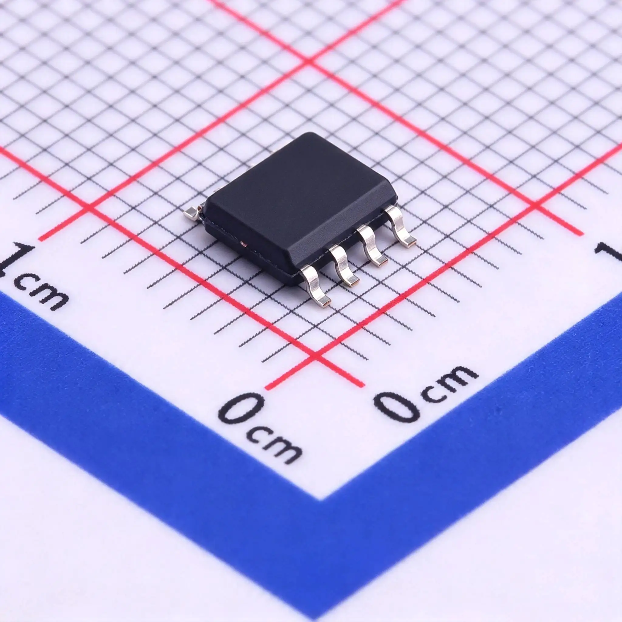 (50/200/500piece) 100% New SOP8 54331 TPS54331 TPS54331DR SOP-8 Chipset IN STOCK