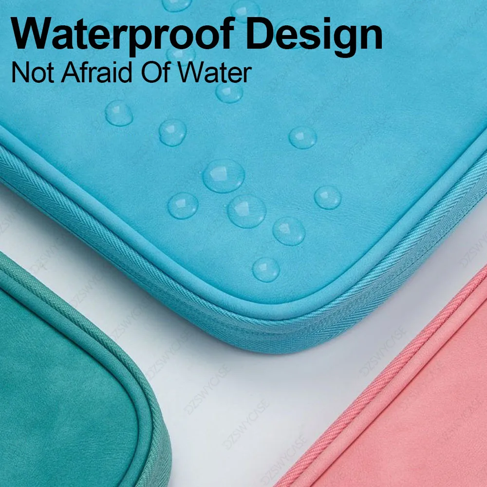 Thumbnail 3 - #10 New iPad Pro 13-inch Cases Arrivals