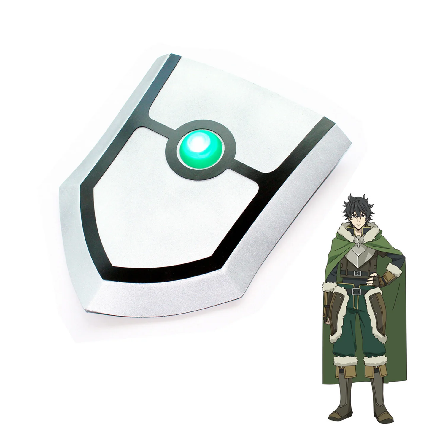 escudo-de-cosplay-de-naofumi-iwatani-con-luz-del-anime-the-rising-of-the-shield-hero-accesorios-para-disfraces-de-halloween