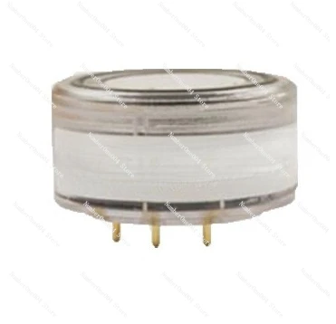 Sulfur Dioxide Sens… - image