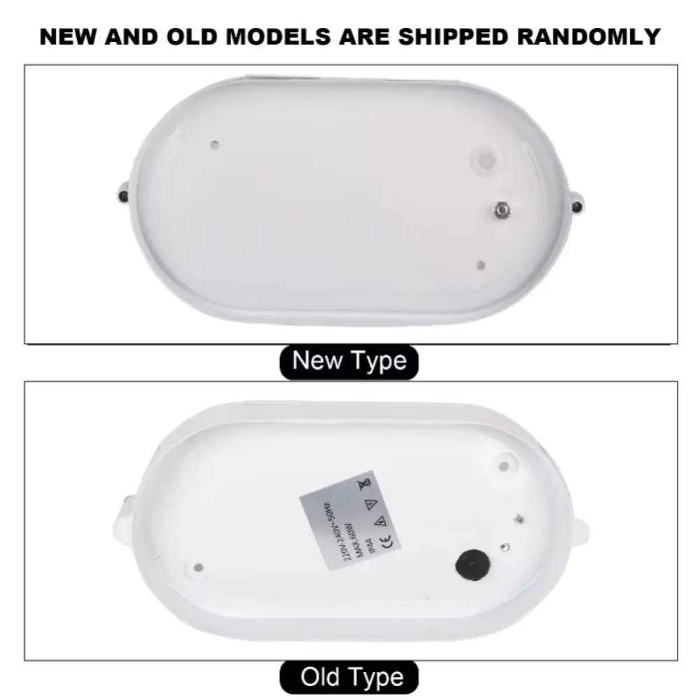 

Waterproof Explosion-Proof Lamp Moisture Explosion-proof Die-cast Aluminum Ceiling Lamp Frosted Glass IP65 Dustproof