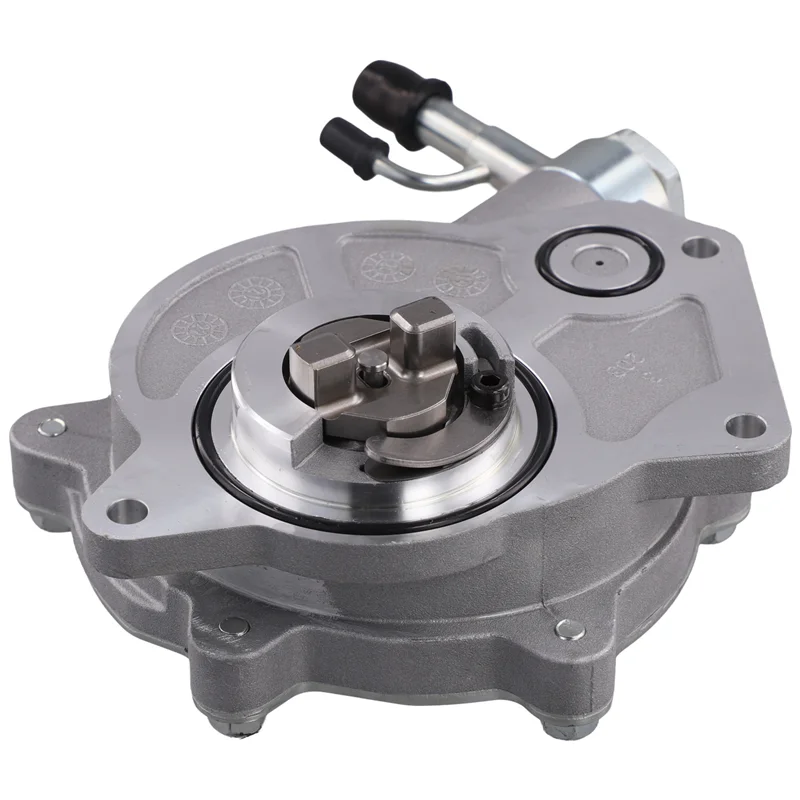 pompe-a-vide-pour-moteur-diesel-great-wall-haval-h5-wingle-5-wingle-6-steed-pour-gw4d20