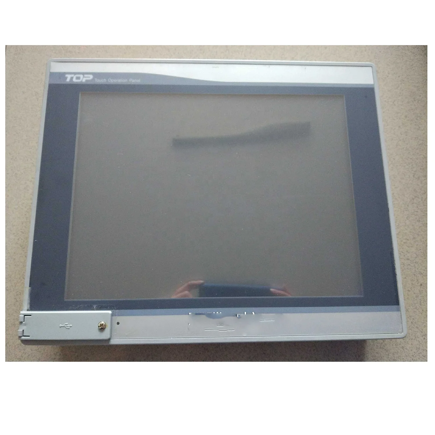 M2I MXTOP12TS-SA XT… - image